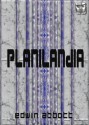 Planilandia - Edwin A. Abbott