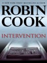 Intervention - Robin Cook