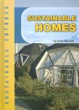 Sustainable Homes - Ewan McLeish