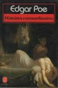 Histoires extraordinaires - Edgar Allan Poe