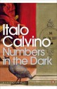 Numbers in the Dark (Modern Classics (Penguin)) - Italo Calvino, Tim Parks