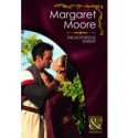 The Notorious Knight (Historical Romance) - Margaret Moore