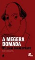 A Megera Domada - Barbara Heliodora, William Shakespeare