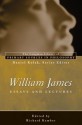 Selected Essays (Library of Primary Sources) - William James, Richard Kamber