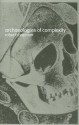 Archaeologies of Complexity - Robert Chapman