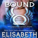 Bound - Elisabeth Naughton