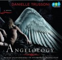 Angelology - Danielle Trussoni