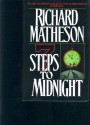 7 Steps to Midnight - Richard Matheson