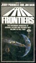 Far Frontiers 3: Fall 1985 - Jerry Pournelle, Jim Baen