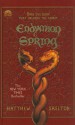 Endymion Spring - Matthew Skelton