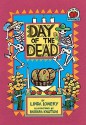 Day of the Dead (On My Own Holidays) - Linda Lowery