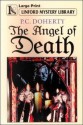 The Angel of Death - Paul Doherty