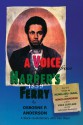 A Voice from Harper's Ferry - Osborne P. Anderson, Mumia Abu-Jamal, Monica Moorehead, Vince Copeland