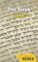 The Torah: A Beginner's Guide - Joel Kaminsky, Joel N. Lohr