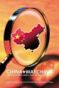 China Watching: Perspectives from Europe, Japan and the United States - Robert F. Ash, David Shambaugh