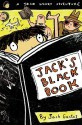 Jack's Black Book - Jack Gantos