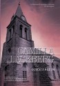 Olycksfågeln (Patrick Hedström, #4) - Camilla Läckberg