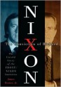 The Conviction of Richard Nixon: The Untold Story of the Frost/Nixon Interviews - James Reston Jr.