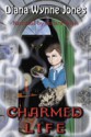 A Charmed Life - Diana Wynne Jones, Gerard Doyle