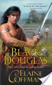 The Return of Black Douglas - Elaine Coffman