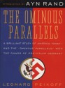 Ominous Parallels - Leonard Peikoff