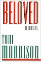 Beloved - Toni Morrison