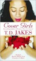 Cover Girls - T.D. Jakes, Pamala Tyson