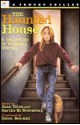 The Haunted House: A Collection of Original Stories - Jane Yolen