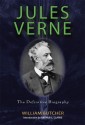 Jules Verne: The Definitive Biography - Arthur C. Clarke, William Butcher