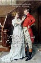 The Toll-Gate - Georgette Heyer