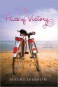 The Price of Victory - Sandra Leesmith