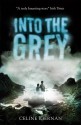 Into The Grey - Celine Kiernan