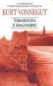 Tabakiera z Bagombo - Elżbieta Zychowicz, Kurt Vonnegut