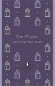 The Warden - Anthony Trollope