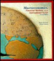 Macroeconomics, Financial Markets, and the International Sector - Martin Neil Baily, Philip Friedman