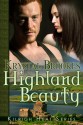 Highland Beauty - Krystal Brookes