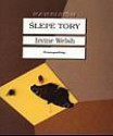 Ślepe tory (paperback) - Irvine Welsh