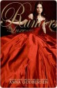 Rumors - Anna Godbersen