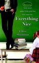 Everything Nice - Ellen Shanman