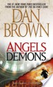 Angels & Demons - Dan Brown