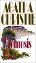 Nemesis - Agatha Christie