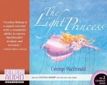 The Light Princess - George MacDonald