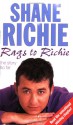 From Rags To Richie - Shane Richie, Sue Crawford