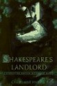 Shakespeare's Landlord (Lily Bard Mystery, #1) - Charlaine Harris