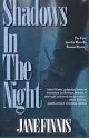 Shadows in the Night: An Aurelia Marcella Roman Mystery - Jane Finnis