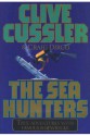 The Sea Hunters II - Clive Cussler