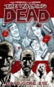 The Walking Dead, Volume 1: Days Gone Bye - Robert Kirkman, Tony Moore