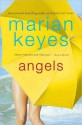  Angels (Walsh Family #3) - Marian Keyes