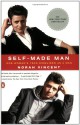 Self-Made Man: One Woman's Year Disguised as a Man - Norah Vincent