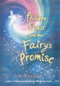 Philippa Fisher and the Fairy's Promise - Liz Kessler, Katie May